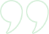 Franklin Workforce Solutions