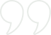 Franklin Workforce Solutions