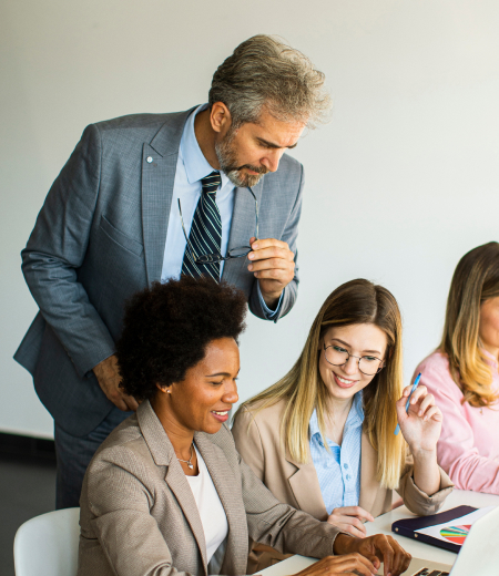 Franklin Workforce Solutions