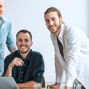Franklin Workforce Solutions