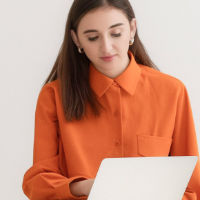 Franklin Workforce Solutions