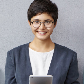 Franklin Workforce Solutions