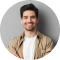 Franklin Workforce Solutions