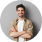 Franklin Workforce Solutions