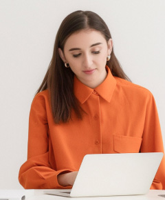 Franklin Workforce Solutions