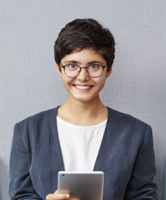 Franklin Workforce Solutions