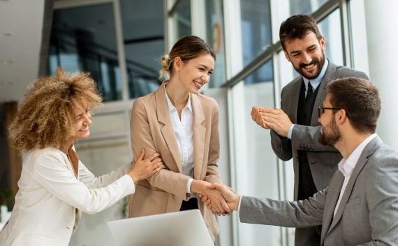 Franklin Workforce Solutions