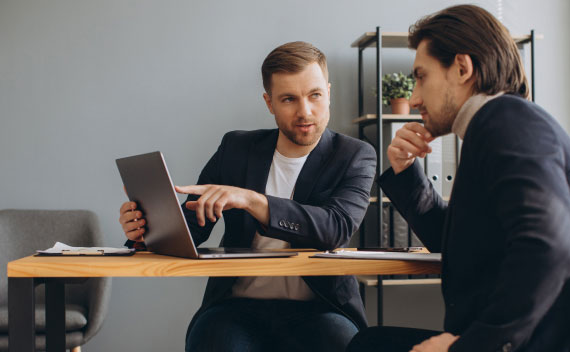 Franklin Workforce Solutions