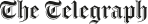 Franklin Workforce Solutions