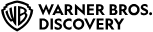 Franklin Workforce Solutions