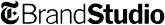 Franklin Workforce Solutions