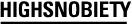 Franklin Workforce Solutions
