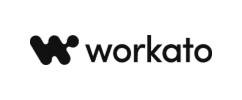 Franklin Workforce Solutions