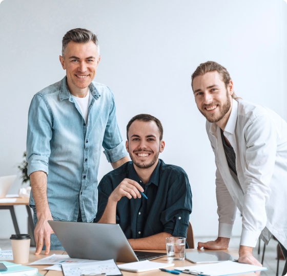 Franklin Workforce Solutions