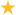 Franklin Workforce Solutions