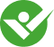 Franklin Workforce Solutions