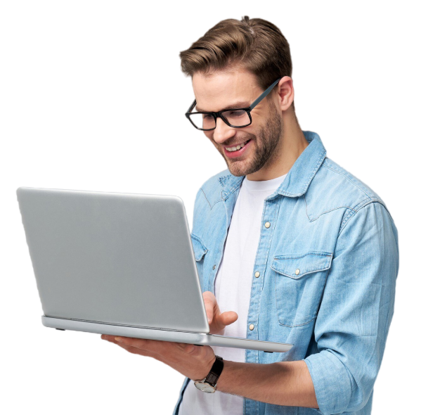Franklin Workforce Solutions