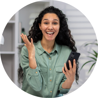 Franklin Workforce Solutions