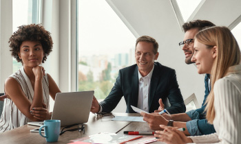 Franklin Workforce Solutions