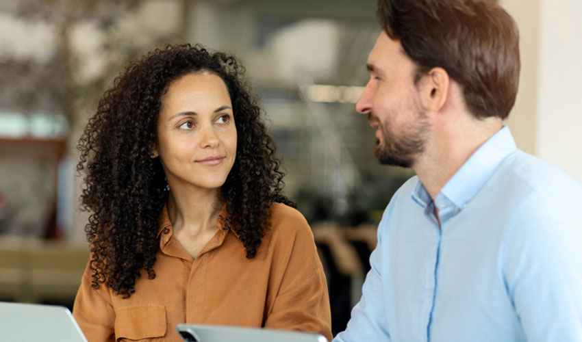 Franklin Workforce Solutions