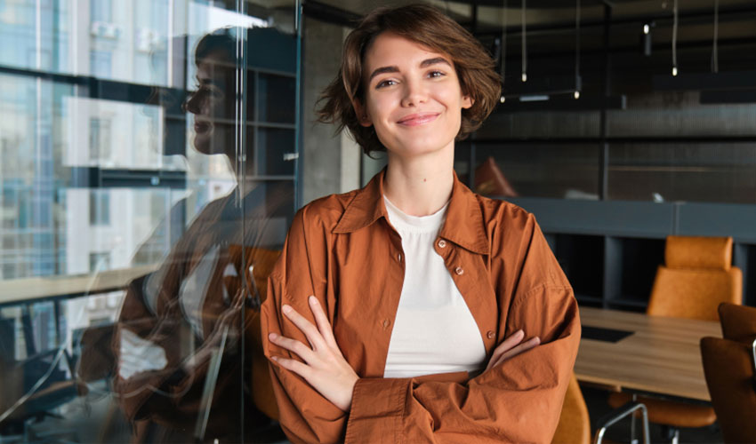 Franklin Workforce Solutions