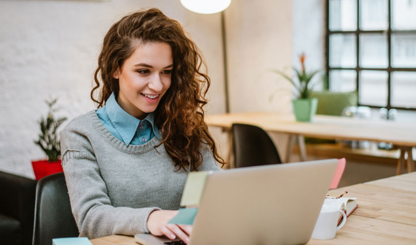 Franklin Workforce Solutions