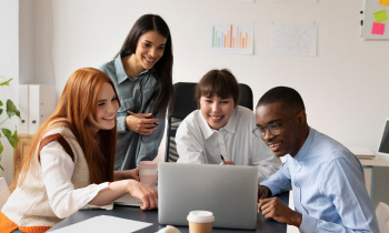 Franklin Workforce Solutions