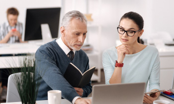 Franklin Workforce Solutions