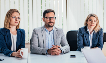 Franklin Workforce Solutions