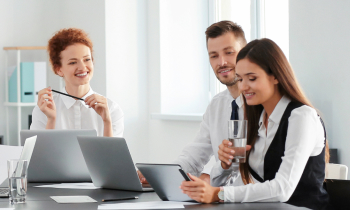 Franklin Workforce Solutions