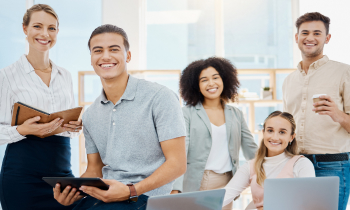 Franklin Workforce Solutions