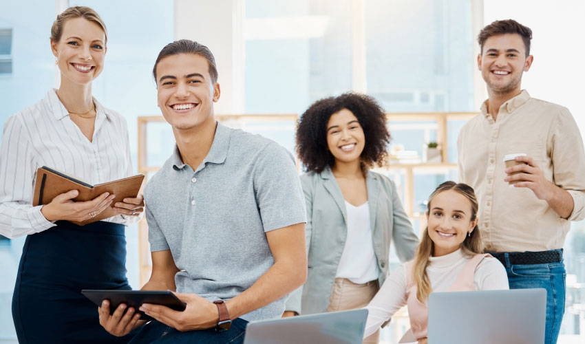 Franklin Workforce Solutions