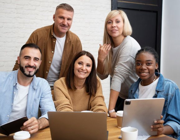 Franklin Workforce Solutions