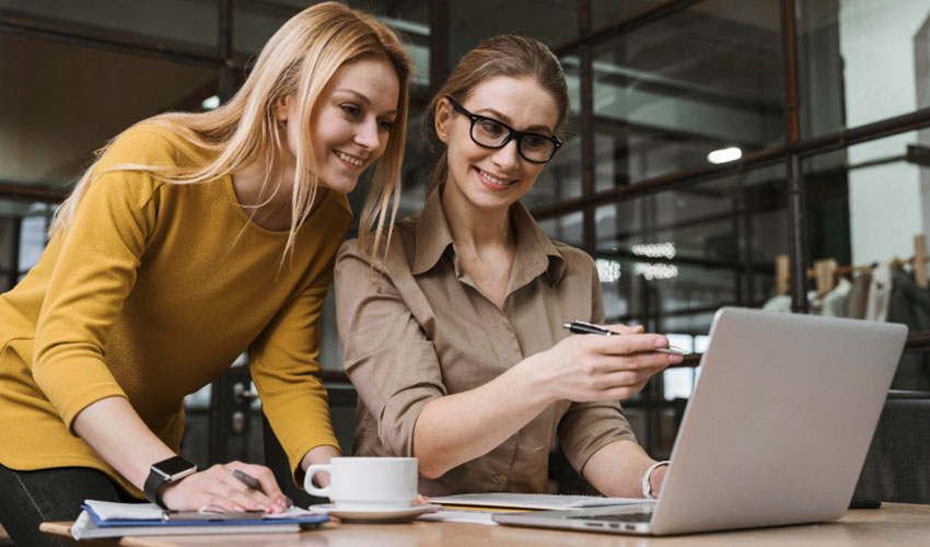 Franklin Workforce Solutions