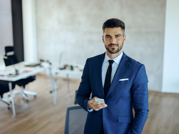 Franklin Workforce Solutions