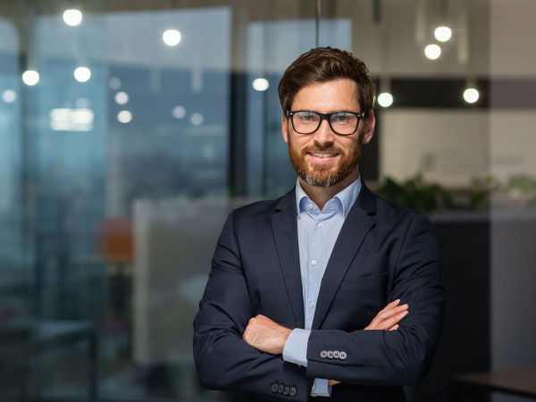 Franklin Workforce Solutions