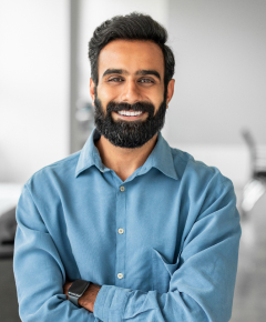 Franklin Workforce Solutions
