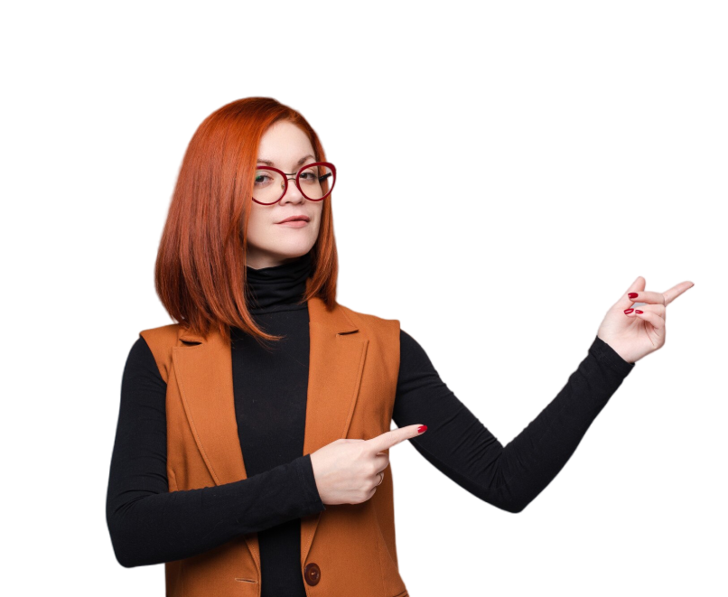 Franklin Workforce Solutions