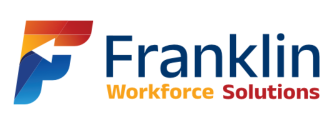 Franklin Workforce Solutions